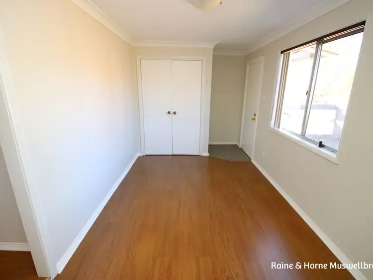Seventh view of Homely house listing, 57 Pagan Street, Jerrys Plains NSW 2330