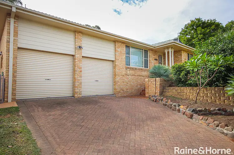 Main view of Homely house listing, 78 Graeme Street, Aberdeen NSW 2336
