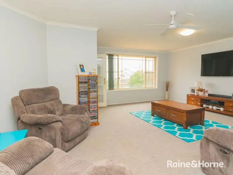 Third view of Homely house listing, 78 Graeme Street, Aberdeen NSW 2336