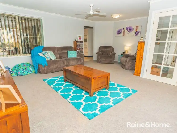 Fourth view of Homely house listing, 78 Graeme Street, Aberdeen NSW 2336