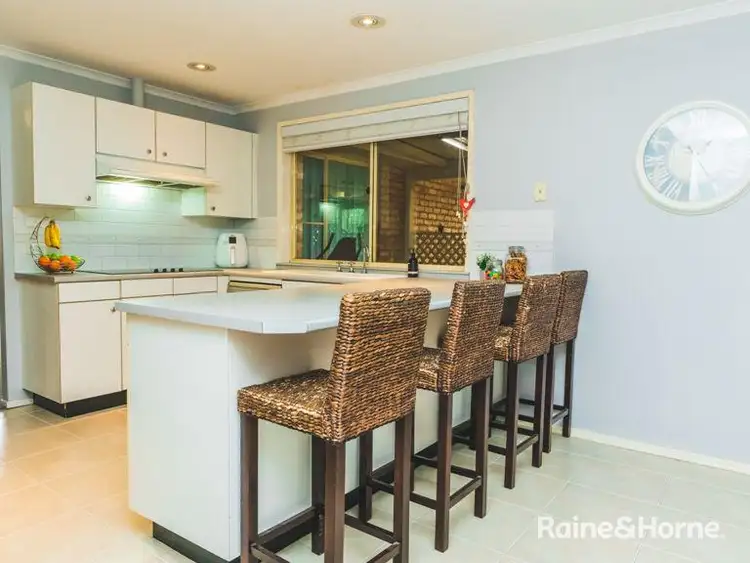 Fifth view of Homely house listing, 78 Graeme Street, Aberdeen NSW 2336