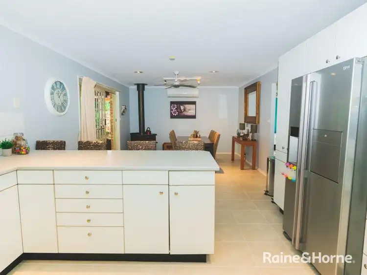 Sixth view of Homely house listing, 78 Graeme Street, Aberdeen NSW 2336