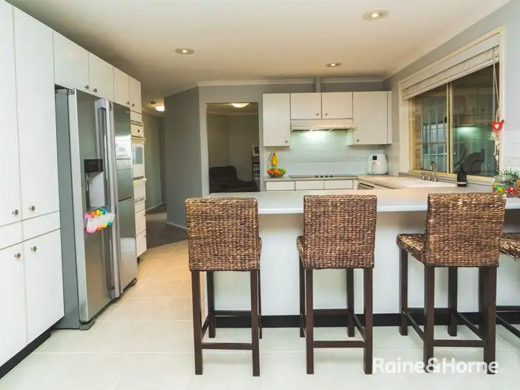 Seventh view of Homely house listing, 78 Graeme Street, Aberdeen NSW 2336