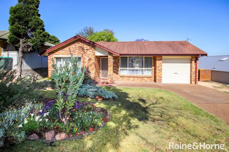 Main view of Homely house listing, 67 Acacia Drive, Muswellbrook NSW 2333