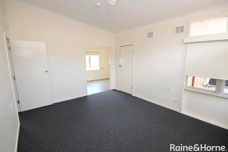 Sixth view of Homely house listing, 12 Coral Street, Muswellbrook NSW 2333