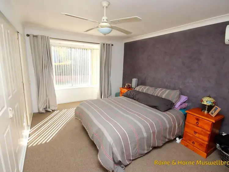 Sixth view of Homely house listing, 4 Malbec Street, Muswellbrook NSW 2333