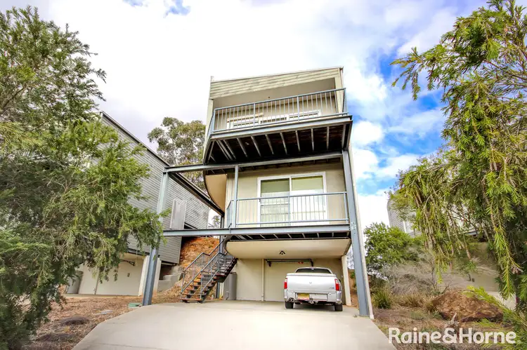 36/15 Lofberg Court, Muswellbrook NSW 2333