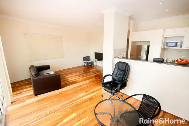Fourth view of Homely unit listing, 36/15 Lofberg Court, Muswellbrook NSW 2333