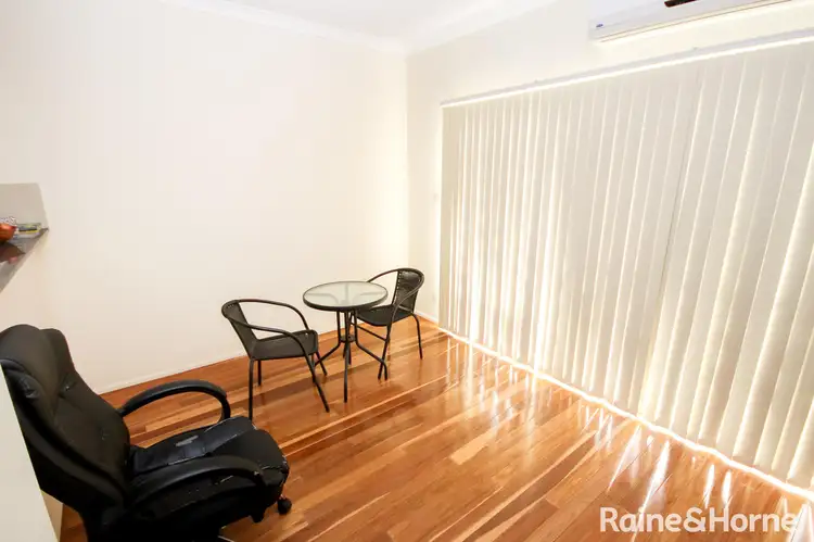 Fifth view of Homely unit listing, 36/15 Lofberg Court, Muswellbrook NSW 2333