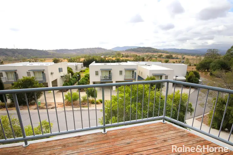 Sixth view of Homely unit listing, 36/15 Lofberg Court, Muswellbrook NSW 2333