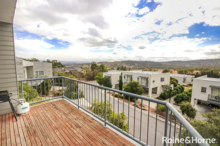Seventh view of Homely unit listing, 36/15 Lofberg Court, Muswellbrook NSW 2333