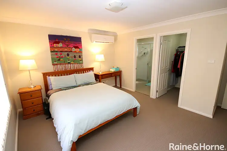 Seventh view of Homely house listing, 46 Thompson Street, Muswellbrook NSW 2333