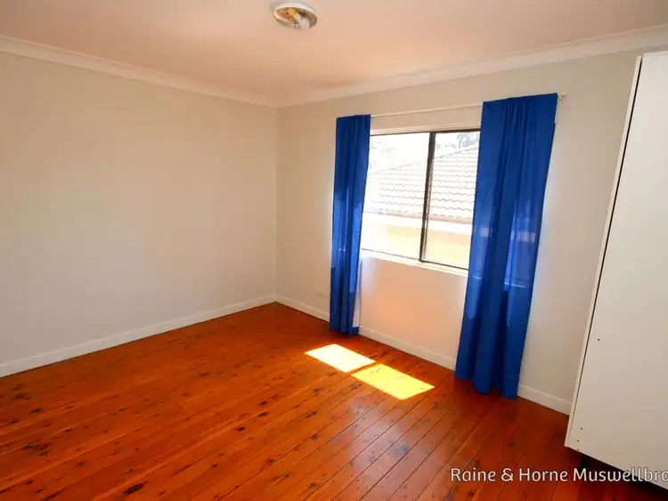 Sixth view of Homely house listing, 100 Wollombi Road, Muswellbrook NSW 2333