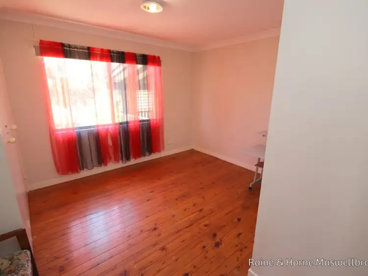 Seventh view of Homely house listing, 100 Wollombi Road, Muswellbrook NSW 2333