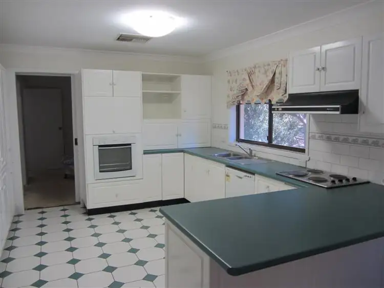 Third view of Homely house listing, 7 Hassell Street, Moree NSW 2400