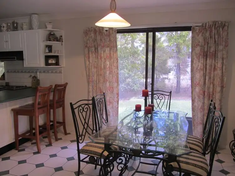 Fourth view of Homely house listing, 7 Hassell Street, Moree NSW 2400