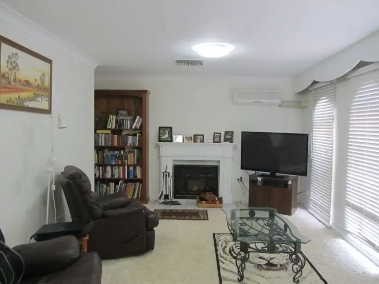 Fifth view of Homely house listing, 7 Hassell Street, Moree NSW 2400