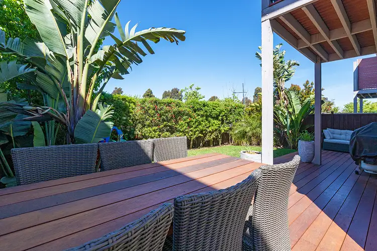 19/70 Sandhurst Boulevard, Sandhurst VIC 3977