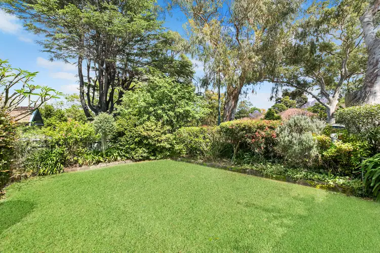 Third view of Homely house listing, 174 Burns Bay Road, Lane Cove NSW 2066