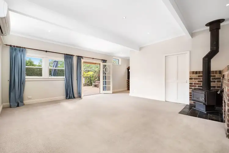 Sixth view of Homely house listing, 174 Burns Bay Road, Lane Cove NSW 2066