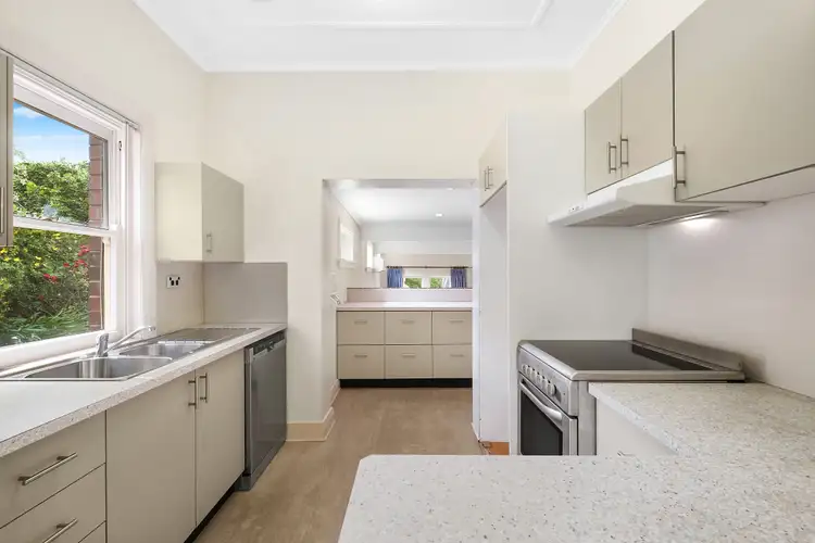 Seventh view of Homely house listing, 174 Burns Bay Road, Lane Cove NSW 2066