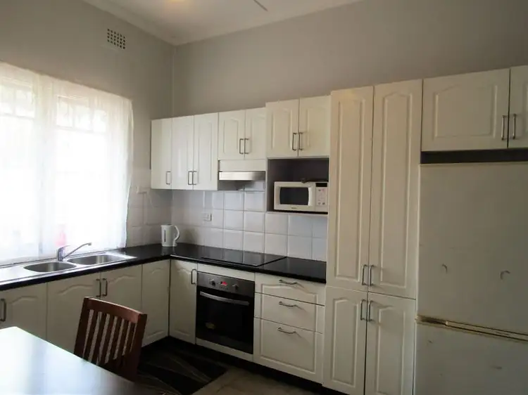 Second view of Homely house listing, 356 Morton Street, Moree NSW 2400