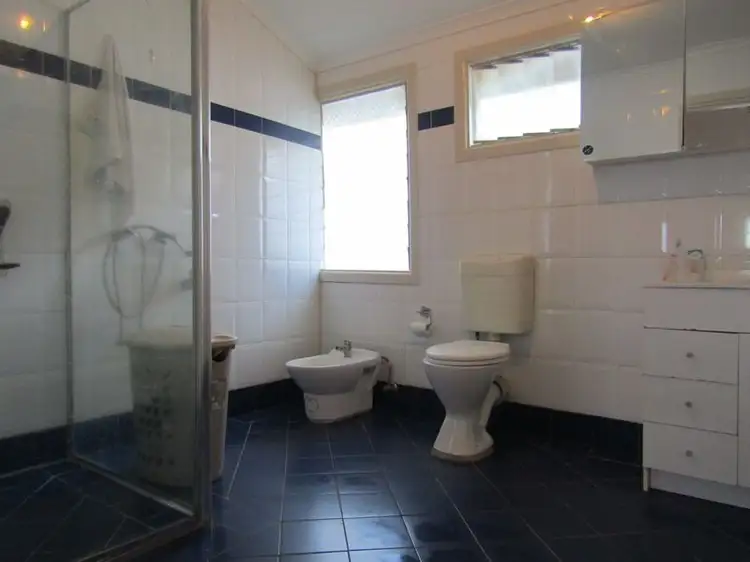 Fourth view of Homely house listing, 356 Morton Street, Moree NSW 2400