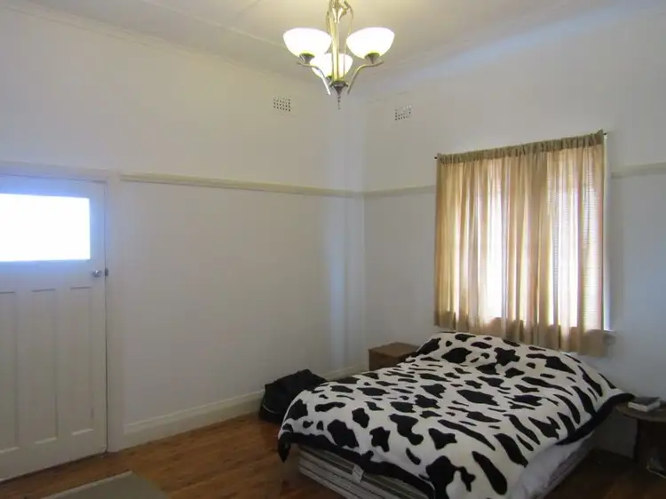 Fifth view of Homely house listing, 356 Morton Street, Moree NSW 2400