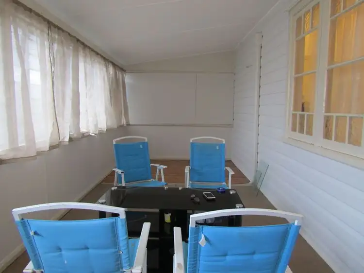 Sixth view of Homely house listing, 356 Morton Street, Moree NSW 2400