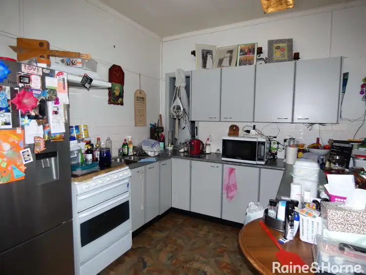 Third view of Homely house listing, 59 Oak Street, Moree NSW 2400