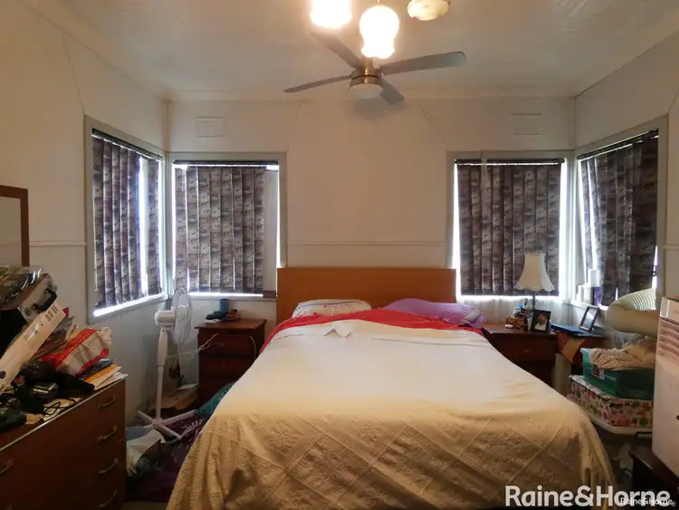 Fourth view of Homely house listing, 59 Oak Street, Moree NSW 2400