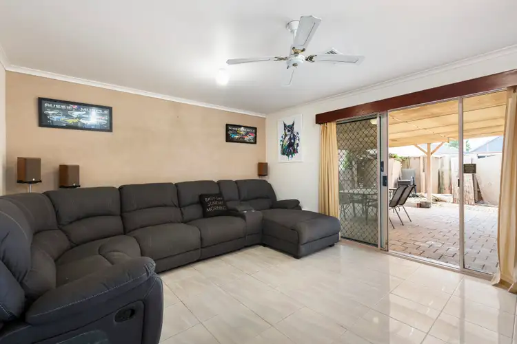 Third view of Homely house listing, 57 Flemington Crescent, Werribee VIC 3030