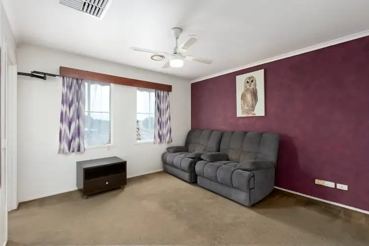 Sixth view of Homely house listing, 57 Flemington Crescent, Werribee VIC 3030