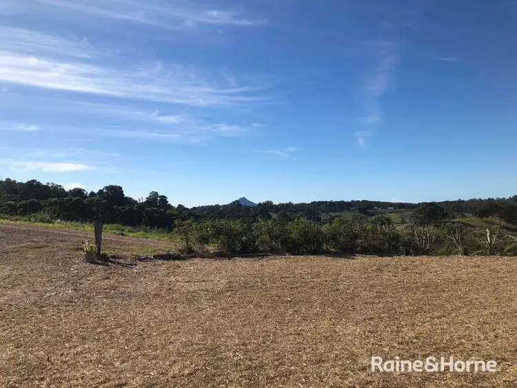 Third view of Homely land listing, 38 Butcherbird Lane, Ridgewood QLD 4563