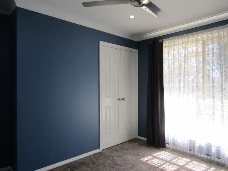 Fourth view of Homely house listing, 9 Rosewood Place, Moree NSW 2400