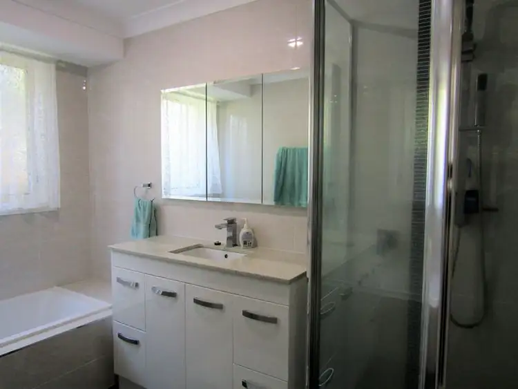 Fifth view of Homely house listing, 9 Rosewood Place, Moree NSW 2400