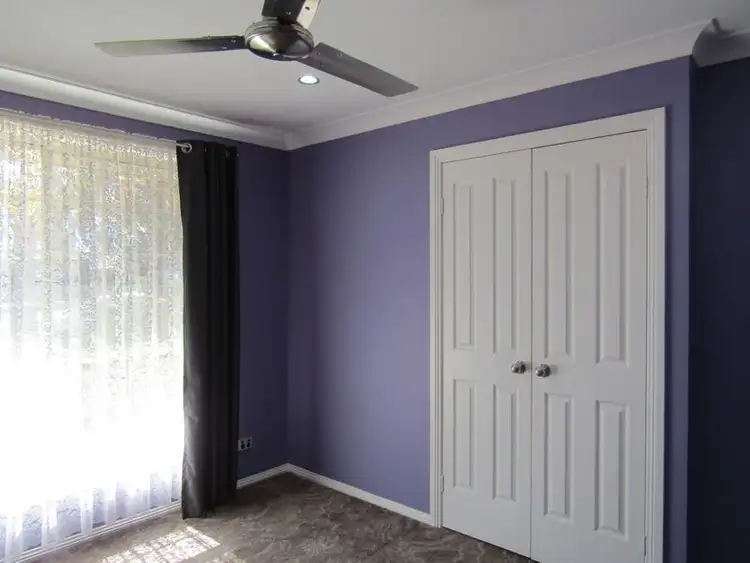 Sixth view of Homely house listing, 9 Rosewood Place, Moree NSW 2400