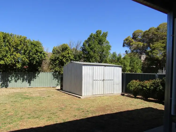 Seventh view of Homely house listing, 9 Rosewood Place, Moree NSW 2400