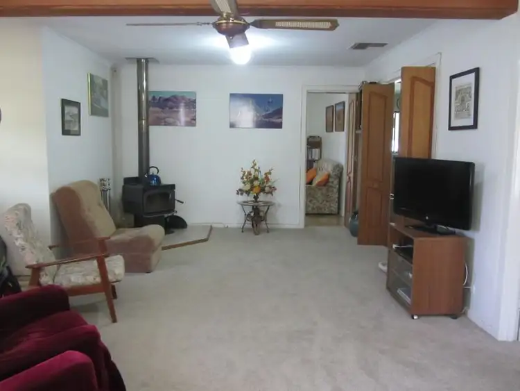 Sixth view of Homely other listing, 241 Stonnington Road, Moree NSW 2400