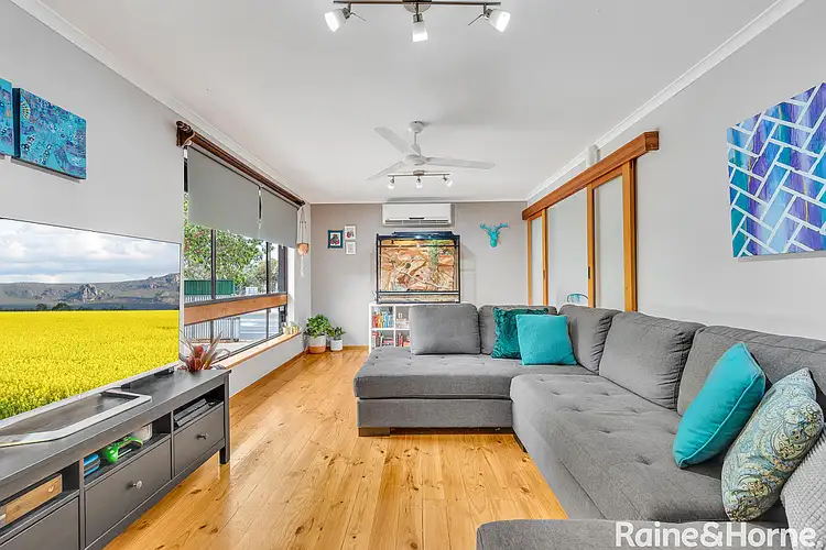 Second view of Homely house listing, 242 Milne Road, Modbury Heights SA 5092