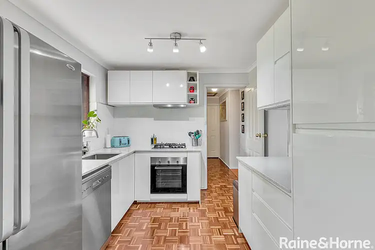 Fourth view of Homely house listing, 242 Milne Road, Modbury Heights SA 5092
