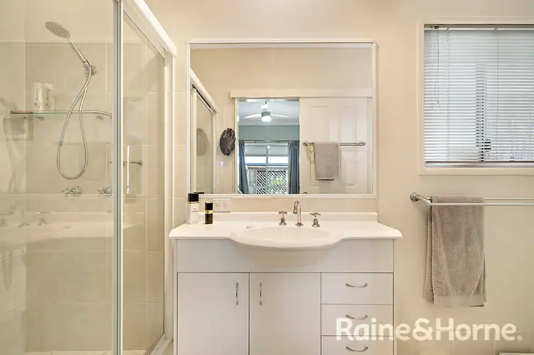 Sixth view of Homely house listing, 4 GLORIOUS COURT, North Lakes QLD 4509