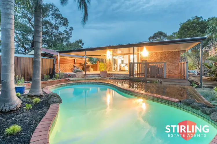 7 Kallara Road, Warneet VIC 3980