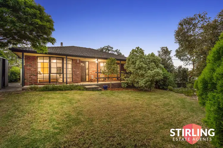 Second view of Homely house listing, 7 Kallara Road, Warneet VIC 3980