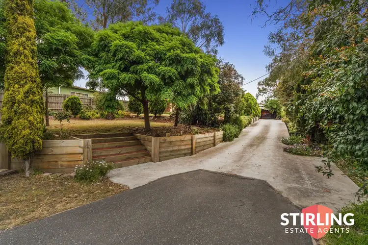 Third view of Homely house listing, 7 Kallara Road, Warneet VIC 3980