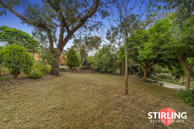 Fourth view of Homely house listing, 7 Kallara Road, Warneet VIC 3980