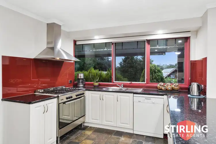 Fifth view of Homely house listing, 7 Kallara Road, Warneet VIC 3980