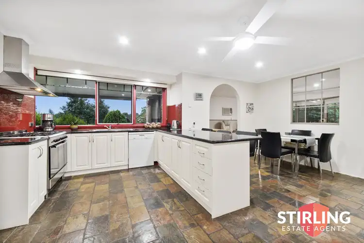 Sixth view of Homely house listing, 7 Kallara Road, Warneet VIC 3980