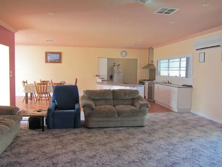 Third view of Homely house listing, 76-82 Warialda Street, Pallamallawa NSW 2399