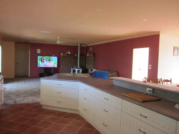 Fourth view of Homely house listing, 76-82 Warialda Street, Pallamallawa NSW 2399